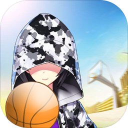 pg赏金女王免费版