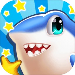 ayx体育网页版在线登录在线