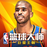 半岛平台下载