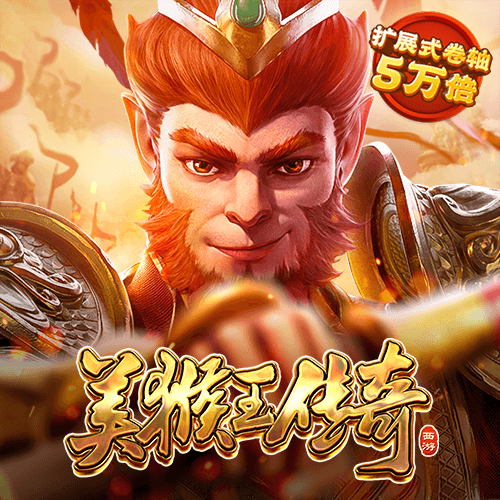 944cc天下彩线路入口2
