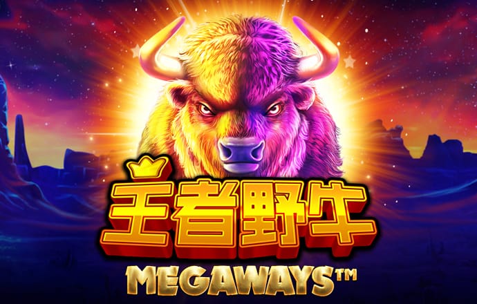 365体育网站官网入口app