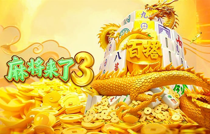 狮扑体育官方网站下载