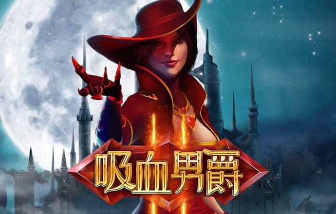 pg电子体育app下载
