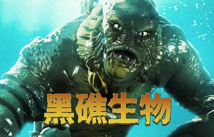 彩虹多多app彩票官网