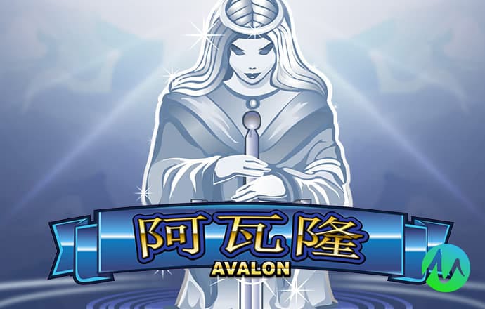 世博体育官方网站app