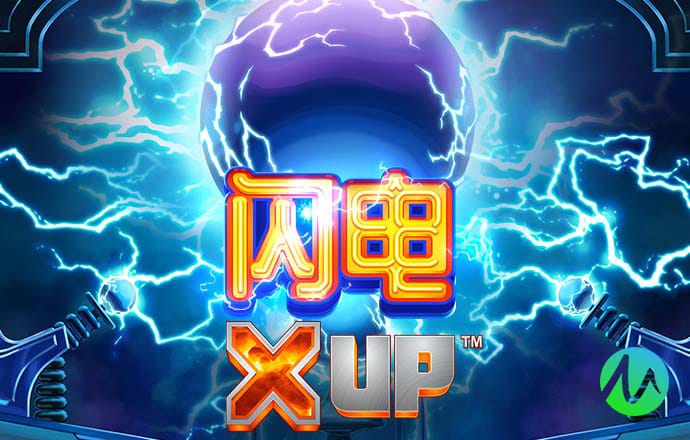 BB体育平台官网艾弗森